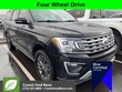 Ford Expedition Max