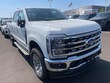 Ford F-250SD