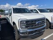 Ford F-250SD