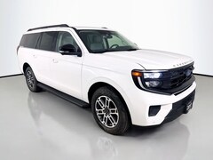 2026 Ford Expedition Max Active SUV
