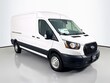 Ford Transit-250