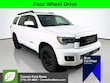 Toyota Sequoia