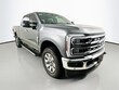 Ford F-250SD