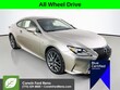 LEXUS RC