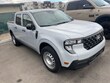 Ford Maverick