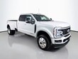 Ford F-450SD