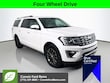Ford Expedition Max