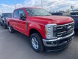 Ford F-250SD