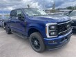 Ford F-250SD