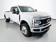 Ford F-450SD