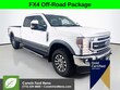 Ford F-350SD