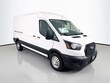 Ford Transit-250