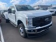 Ford F-350SD