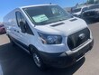 Ford Transit-250
