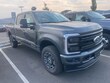 Ford F-350SD