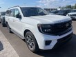 Ford Expedition Max