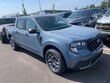 Ford Maverick
