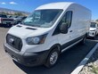 Ford Transit-250