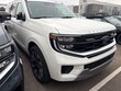  Ford Expedition Max