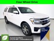Ford Expedition Max