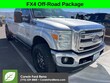 Ford F-350SD