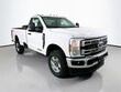 Ford F-350SD
