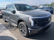 Ford F-150 Lightning
