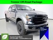 Ford F-350SD