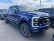 Ford F-350SD