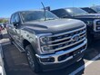 Ford F-250SD