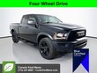 Ram 1500 Classic
