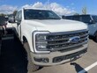 Ford F-350SD