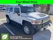 HUMMER H3