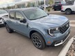 Ford Maverick