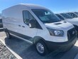 Ford Transit-250