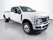 Ford F-450SD