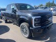 Ford F-350SD