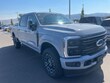 Ford F-250SD