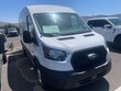 Ford Transit-250