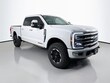 Ford F-250SD
