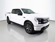 Ford F-150 Lightning