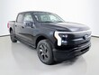 Ford F-150 Lightning