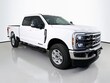 Ford F-250SD