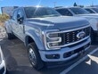 Ford F-450SD