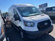Ford Transit-250