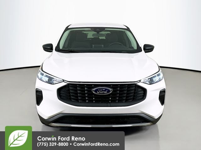 2026 Ford Escape Active photo 2
