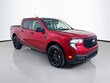 Ford Maverick