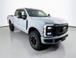 Ford F-250SD