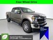 Ford F-350SD