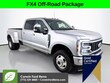Ford F-350SD
